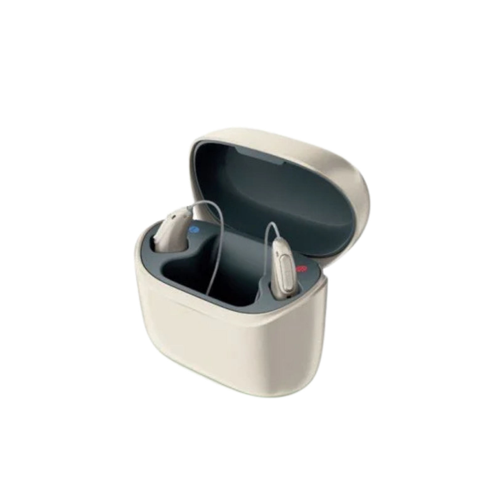PHONAK AUDEO LUMITY RL 50 (Rechargeable)
